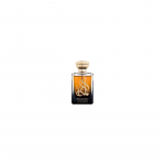 New Brand Perfumes Malika EDP kvepalai moterims, 100 ml