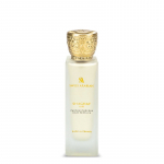 Swiss Arabian Shaghaf Oud plaukų kvepalai moterims, 50 ml