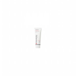 Elizabeth Arden Visible Difference Skin Balancing Cleanser - Exfoliating cleansing care 125 ml