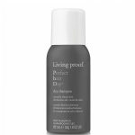 Living proof. Perfect Hair Day Dry Shampoo - Dry shampoo for quickly greasy hair 90 ml