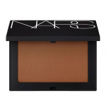NARS Light Reflecting Pressed Setting Powder - fiksuojanti pudra, 10 g - Sable