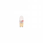 Shiseido Revitalessence Skin Glow Foundation - makiažo pagrindas, 30 ml - 160 Shell