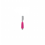 Stalevnt. Combo Uniq 16 Rounded Narrow Pusher - Manikiūro priedas