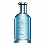 Hugo Boss Boss Bottled Tonic EDT kvepalai vyrams, 100 ml