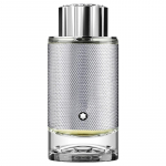Mont Blanc Explorer Platinum EDP kvepalai vyrams, 200 ml