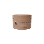 Innersense Blissful Body Butter - kūno sviestas 200 ml