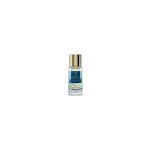 Parfum d Empire Acqua di Scandola EDP unisex kvepalai, 100 ml