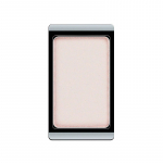 Artdeco Eyeshadow Matt - matiniai akių &scaron;e&scaron;ėliai, 0,8 g - 557 Matt Natural Pink