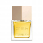 Yves Saint Laurent Cin&eacute;ma (2024) EDP kvepalai moterims, 80 ml