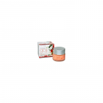 Diet Esthetic Rejuvenating face cream from goji (Himalayan Goji) 50 ml