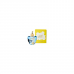 Lolita Lempicka Lolita Lempicka Le Parfum EDP 15 ml kvepalai moterims