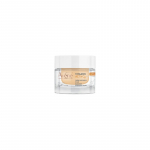 Avene Vitamin Activ Cg Radiance Intensive Cream - drėkinamasis skaistinantis kremas, 50 ml