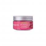 Dermacol Aroma Moment Divok&aacute; malina Delicious Body Scrub - kūno &scaron;veitiklis, 200 g