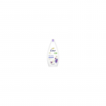 Dove Anti-Stress Shower Gel 400 ml