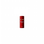 Jean Paul Gaultier Scandal For Men Deospray 150 ml