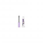 Maybelline Super Lock Brow Glue 8 g Clear