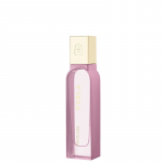 Furla Favolosa EDP kvepalai moterims, 30 ml