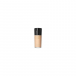 MAC Studio Radiance Serum Powered Foundation 30 ml N18