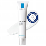 La Roche-Posay Cicaplast Baume B5 - raminamasis balzamas sausai ar pažeistai odai, 15 ml