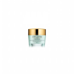 Estee Lauder Daywear Plus Anti-Oxidant Creme (Normal to Combination Skin) - Antioxidant Cream 30 ml