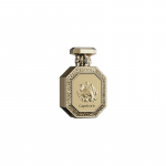 French Avenue Genesis Capricorn EDP 90 ml