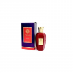 Maison Alhambra Philos Shine EDP 100 ml