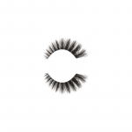 Essence What The Fake! Dramatic Volume False Lashes - dirbtinės blakstienos