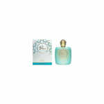 Adyan by Anfar Sarah EDP 100 ml kvepalai moterims