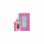 Khalis Hala Niche Collection EDP 100 ml kvepalai moterims