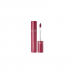 Rom&nd Juicy Lasting Tint Gloss - lūpų blizgesys, 5,5 g 07 Jujube