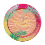 Physicians Formula Murumuru Butter Blush - skaistalai, 7 g - Natural Glow
