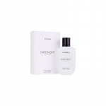 Naseem Date Night For Women EDT 100ml kvepalai moterims
