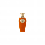 V Canto Malatesta Extrait de Parfum kvepalai, 100 ml