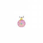 Repetto So Repetto EDT 50ml kvepalai moterims
