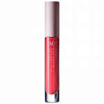 Manasi Tinted Beauty Potion - daugiafunkcinis aliejus lūpoms, skruostams ir akims, 6 ml - Azalea