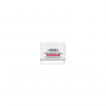 Kiehls Ultra Facial Cream SPF 30 - lengvas drėkinamasis kremas, 50 ml