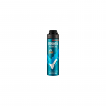 Rexona Men Advanced Protection Cobalt Dry Antiperspirant - pur&scaron;kiamas antiperspirantas, 150 ml