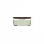 WoodWick Ethereal Haze Loď ( ethereal haze ) - kvapi žvakė 453.6 g