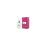Franck Olivier Giorgia Women EDP 75ml kvepalai moterims
