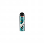 Rexona Men Advanced Protection Invisible Antiperspirant - Antiperspirantinis pur&scaron;kiklis 150ml