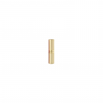 Travalo Twist & Spritz Gold 8ml