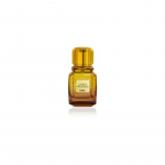 Ajmal Amber Precious EDP 100ml