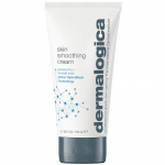 Dermalogica Skin Smoothing Cream - drėkinamasis odos kremas, 150 ml