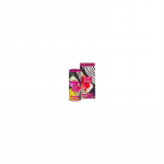 Sarah Jessica Parker NYC EDP 30ml kvepalai moterims