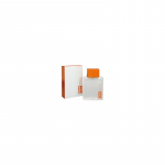 Jil Sander Sun Men EDT 40ml kvepalai vyrams