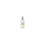 Berdoues 1902 Vetiver EDC 125ml