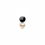 Chanel POUDRE Universelle Libre - pudra, 30 g - 40 Dor&eacute; Translucent 3