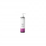 Selective Professional OnCare Scalp Revitalizing Shampoo - &scaron;ampūnas nuo plaukų slinkimo, 200 ml