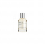 Le Labo Jasmin 17 EDP 50ml
