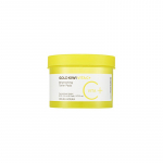 Holika Holika Brightening Toner Pad - toniko pagalvėlės, 80 vnt.